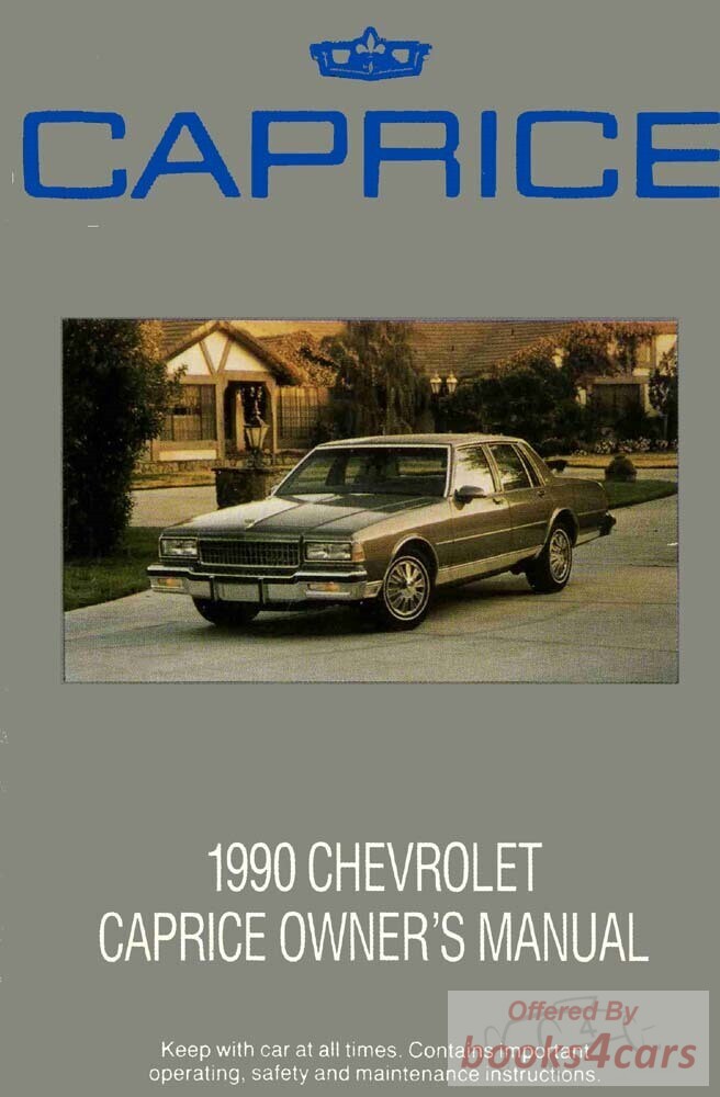 view cover of <br />
<b>Warning</b>:  Undefined variable $row_rsBooks in <b>/var/www/vhosts/books4cars.com/dougtest.books4cars.com/httpdocs/public/landingPages/relatedbooks.php</b> on line <b>120</b><br />
<br />
<b>Warning</b>:  Trying to access array offset on null in <b>/var/www/vhosts/books4cars.com/dougtest.books4cars.com/httpdocs/public/landingPages/relatedbooks.php</b> on line <b>120</b><br />
