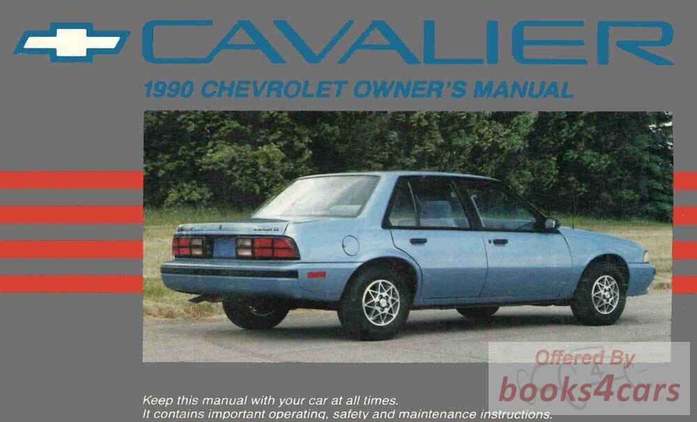 view cover of <br />
<b>Warning</b>:  Undefined variable $row_rsBooks in <b>/var/www/vhosts/books4cars.com/dougtest.books4cars.com/httpdocs/public/landingPages/relatedbooks.php</b> on line <b>120</b><br />
<br />
<b>Warning</b>:  Trying to access array offset on null in <b>/var/www/vhosts/books4cars.com/dougtest.books4cars.com/httpdocs/public/landingPages/relatedbooks.php</b> on line <b>120</b><br />
