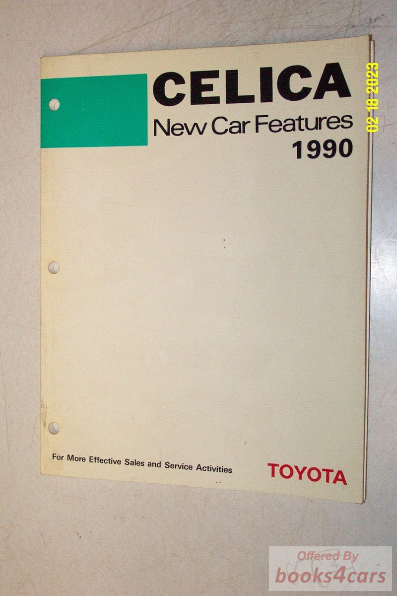 view cover of <br />
<b>Warning</b>:  Undefined variable $row_rsBooks in <b>/var/www/vhosts/books4cars.com/dougtest.books4cars.com/httpdocs/public/landingPages/relatedbooks.php</b> on line <b>120</b><br />
<br />
<b>Warning</b>:  Trying to access array offset on null in <b>/var/www/vhosts/books4cars.com/dougtest.books4cars.com/httpdocs/public/landingPages/relatedbooks.php</b> on line <b>120</b><br />
