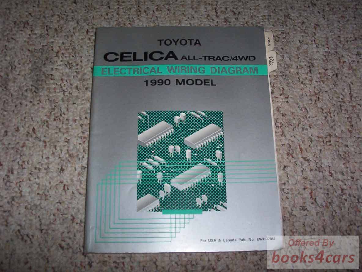view cover of <br />
<b>Warning</b>:  Undefined variable $row_rsBooks in <b>/var/www/vhosts/books4cars.com/dougtest.books4cars.com/httpdocs/public/landingPages/relatedbooks.php</b> on line <b>120</b><br />
<br />
<b>Warning</b>:  Trying to access array offset on null in <b>/var/www/vhosts/books4cars.com/dougtest.books4cars.com/httpdocs/public/landingPages/relatedbooks.php</b> on line <b>120</b><br />
