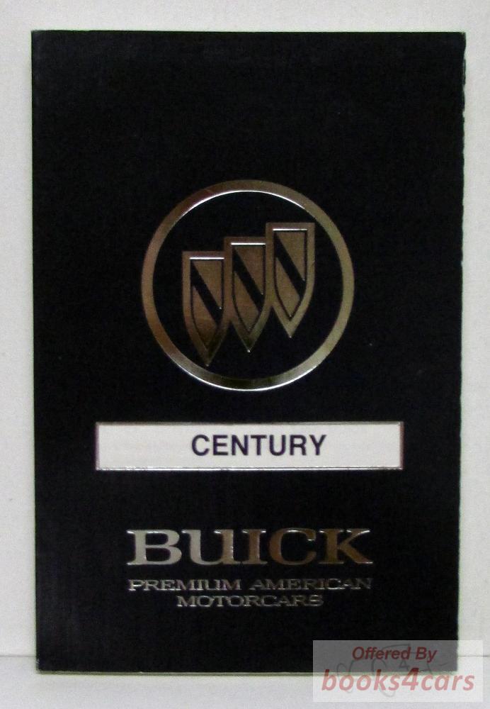 view cover of <br />
<b>Warning</b>:  Undefined variable $row_rsBooks in <b>/var/www/vhosts/books4cars.com/dougtest.books4cars.com/httpdocs/public/landingPages/relatedbooks.php</b> on line <b>120</b><br />
<br />
<b>Warning</b>:  Trying to access array offset on null in <b>/var/www/vhosts/books4cars.com/dougtest.books4cars.com/httpdocs/public/landingPages/relatedbooks.php</b> on line <b>120</b><br />
