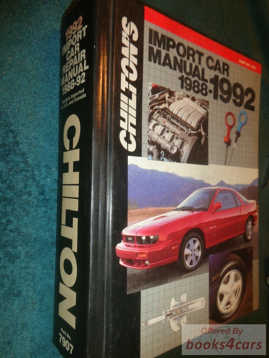 view cover of <br />
<b>Warning</b>:  Undefined variable $row_rsBooks in <b>/var/www/vhosts/books4cars.com/dougtest.books4cars.com/httpdocs/public/landingPages/relatedbooks.php</b> on line <b>120</b><br />
<br />
<b>Warning</b>:  Trying to access array offset on null in <b>/var/www/vhosts/books4cars.com/dougtest.books4cars.com/httpdocs/public/landingPages/relatedbooks.php</b> on line <b>120</b><br />
