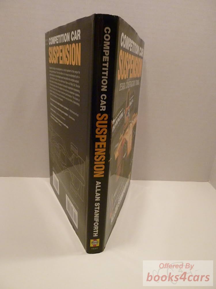 view cover of <br />
<b>Warning</b>:  Undefined variable $row_rsBooks in <b>/var/www/vhosts/books4cars.com/dougtest.books4cars.com/httpdocs/public/landingPages/relatedbooks.php</b> on line <b>120</b><br />
<br />
<b>Warning</b>:  Trying to access array offset on null in <b>/var/www/vhosts/books4cars.com/dougtest.books4cars.com/httpdocs/public/landingPages/relatedbooks.php</b> on line <b>120</b><br />
