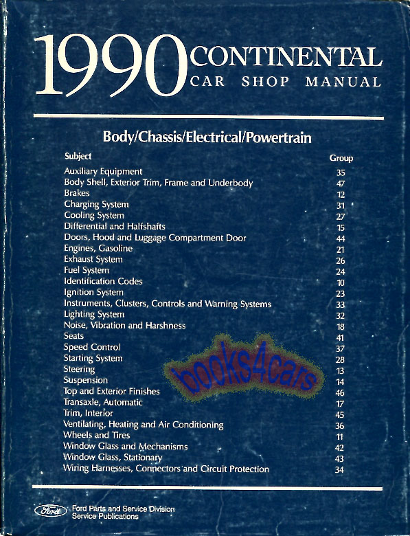 view cover of <br />
<b>Warning</b>:  Undefined variable $row_rsBooks in <b>/var/www/vhosts/books4cars.com/dougtest.books4cars.com/httpdocs/public/landingPages/relatedbooks.php</b> on line <b>120</b><br />
<br />
<b>Warning</b>:  Trying to access array offset on null in <b>/var/www/vhosts/books4cars.com/dougtest.books4cars.com/httpdocs/public/landingPages/relatedbooks.php</b> on line <b>120</b><br />
