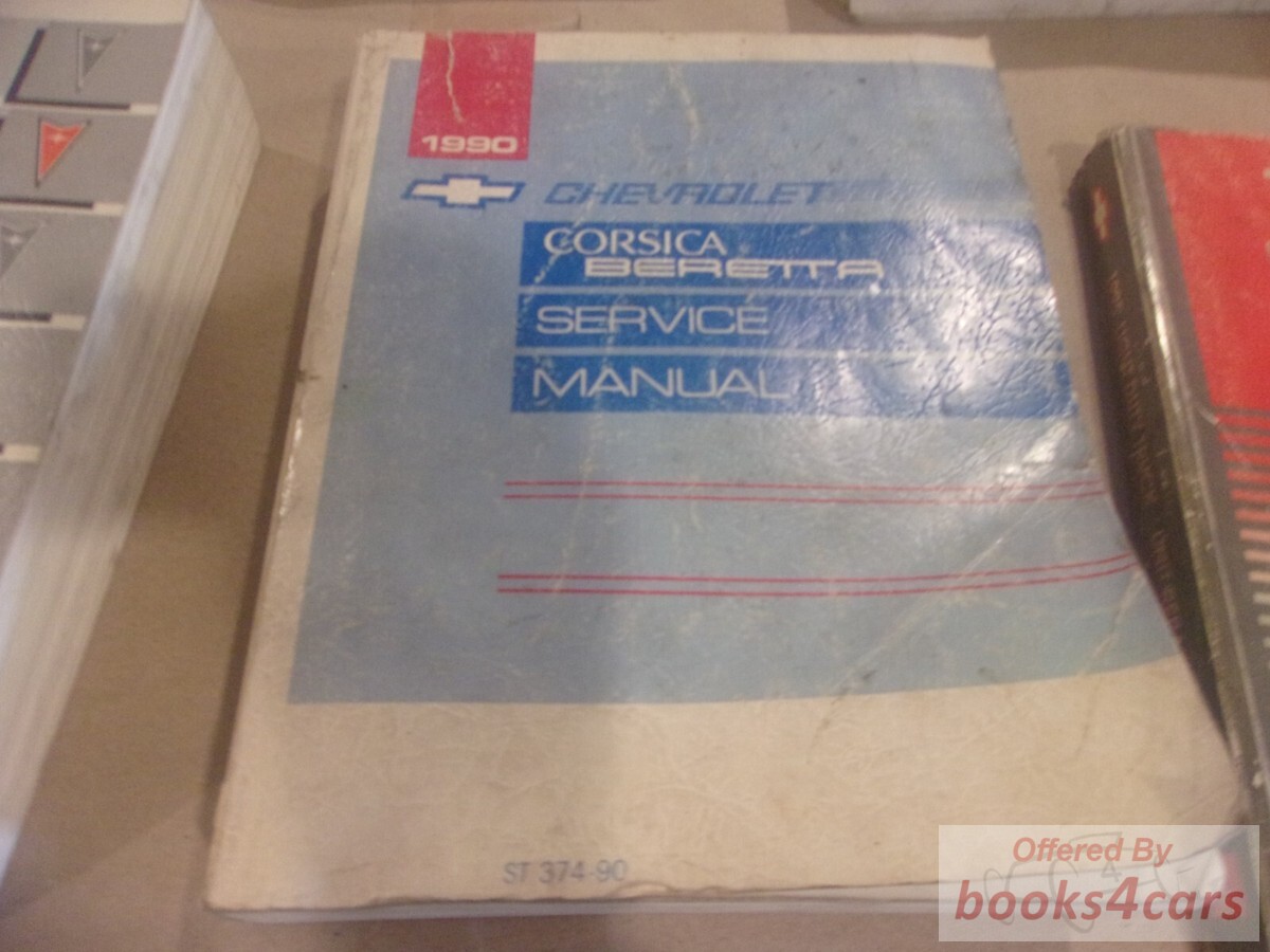 view cover of <br />
<b>Warning</b>:  Undefined variable $row_rsBooks in <b>/var/www/vhosts/books4cars.com/dougtest.books4cars.com/httpdocs/public/landingPages/relatedbooks.php</b> on line <b>120</b><br />
<br />
<b>Warning</b>:  Trying to access array offset on null in <b>/var/www/vhosts/books4cars.com/dougtest.books4cars.com/httpdocs/public/landingPages/relatedbooks.php</b> on line <b>120</b><br />
