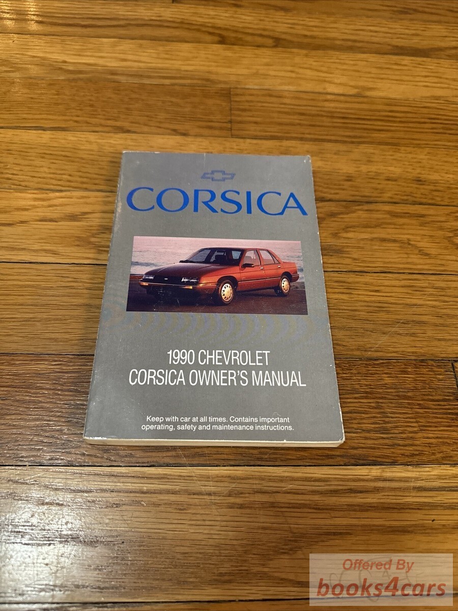view cover of <br />
<b>Warning</b>:  Undefined variable $row_rsBooks in <b>/var/www/vhosts/books4cars.com/dougtest.books4cars.com/httpdocs/public/landingPages/relatedbooks.php</b> on line <b>120</b><br />
<br />
<b>Warning</b>:  Trying to access array offset on null in <b>/var/www/vhosts/books4cars.com/dougtest.books4cars.com/httpdocs/public/landingPages/relatedbooks.php</b> on line <b>120</b><br />
