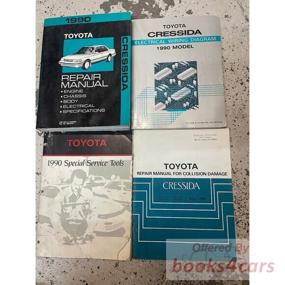 view cover of <br />
<b>Warning</b>:  Undefined variable $row_rsBooks in <b>/var/www/vhosts/books4cars.com/dougtest.books4cars.com/httpdocs/public/landingPages/relatedbooks.php</b> on line <b>120</b><br />
<br />
<b>Warning</b>:  Trying to access array offset on null in <b>/var/www/vhosts/books4cars.com/dougtest.books4cars.com/httpdocs/public/landingPages/relatedbooks.php</b> on line <b>120</b><br />
