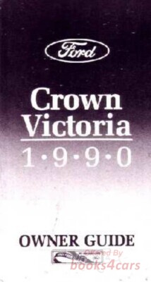 view cover of <br />
<b>Warning</b>:  Undefined variable $row_rsBooks in <b>/var/www/vhosts/books4cars.com/dougtest.books4cars.com/httpdocs/public/landingPages/relatedbooks.php</b> on line <b>120</b><br />
<br />
<b>Warning</b>:  Trying to access array offset on null in <b>/var/www/vhosts/books4cars.com/dougtest.books4cars.com/httpdocs/public/landingPages/relatedbooks.php</b> on line <b>120</b><br />

