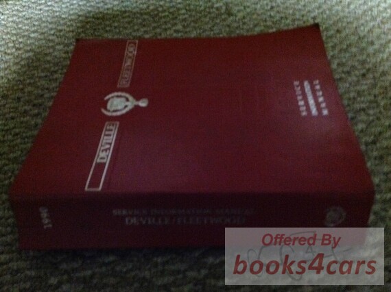 view cover of <br />
<b>Warning</b>:  Undefined variable $row_rsBooks in <b>/var/www/vhosts/books4cars.com/dougtest.books4cars.com/httpdocs/public/landingPages/relatedbooks.php</b> on line <b>120</b><br />
<br />
<b>Warning</b>:  Trying to access array offset on null in <b>/var/www/vhosts/books4cars.com/dougtest.books4cars.com/httpdocs/public/landingPages/relatedbooks.php</b> on line <b>120</b><br />
