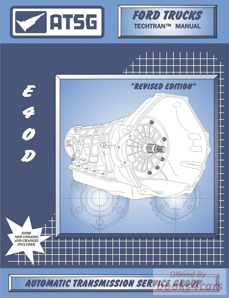 view cover of <br />
<b>Warning</b>:  Undefined variable $row_rsBooks in <b>/var/www/vhosts/books4cars.com/dougtest.books4cars.com/httpdocs/public/landingPages/relatedbooks.php</b> on line <b>120</b><br />
<br />
<b>Warning</b>:  Trying to access array offset on null in <b>/var/www/vhosts/books4cars.com/dougtest.books4cars.com/httpdocs/public/landingPages/relatedbooks.php</b> on line <b>120</b><br />
