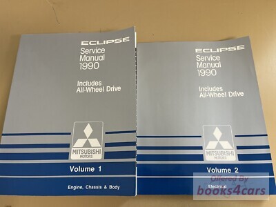 view cover of <br />
<b>Warning</b>:  Undefined variable $row_rsBooks in <b>/var/www/vhosts/books4cars.com/dougtest.books4cars.com/httpdocs/public/landingPages/relatedbooks.php</b> on line <b>120</b><br />
<br />
<b>Warning</b>:  Trying to access array offset on null in <b>/var/www/vhosts/books4cars.com/dougtest.books4cars.com/httpdocs/public/landingPages/relatedbooks.php</b> on line <b>120</b><br />
