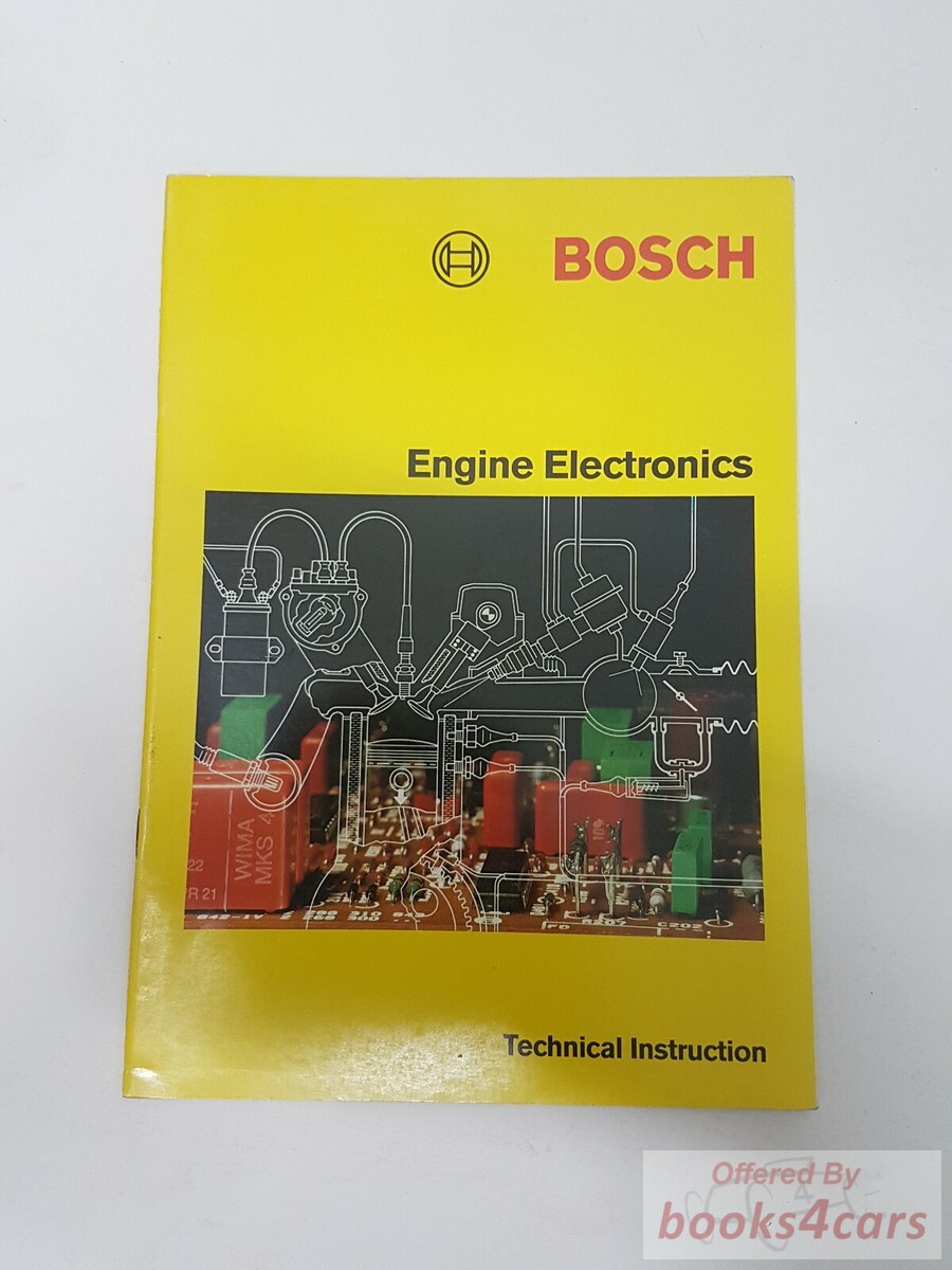view cover of <br />
<b>Warning</b>:  Undefined variable $row_rsBooks in <b>/var/www/vhosts/books4cars.com/dougtest.books4cars.com/httpdocs/public/landingPages/relatedbooks.php</b> on line <b>120</b><br />
<br />
<b>Warning</b>:  Trying to access array offset on null in <b>/var/www/vhosts/books4cars.com/dougtest.books4cars.com/httpdocs/public/landingPages/relatedbooks.php</b> on line <b>120</b><br />
