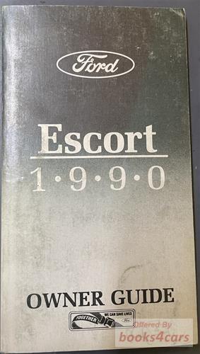 view cover of <br />
<b>Warning</b>:  Undefined variable $row_rsBooks in <b>/var/www/vhosts/books4cars.com/dougtest.books4cars.com/httpdocs/public/landingPages/relatedbooks.php</b> on line <b>120</b><br />
<br />
<b>Warning</b>:  Trying to access array offset on null in <b>/var/www/vhosts/books4cars.com/dougtest.books4cars.com/httpdocs/public/landingPages/relatedbooks.php</b> on line <b>120</b><br />

