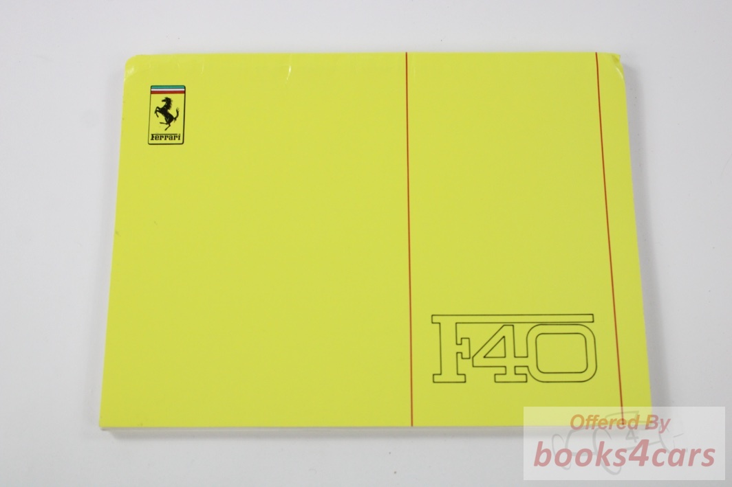 view cover of <br />
<b>Warning</b>:  Undefined variable $row_rsBooks in <b>/var/www/vhosts/books4cars.com/dougtest.books4cars.com/httpdocs/public/landingPages/relatedbooks.php</b> on line <b>120</b><br />
<br />
<b>Warning</b>:  Trying to access array offset on null in <b>/var/www/vhosts/books4cars.com/dougtest.books4cars.com/httpdocs/public/landingPages/relatedbooks.php</b> on line <b>120</b><br />
