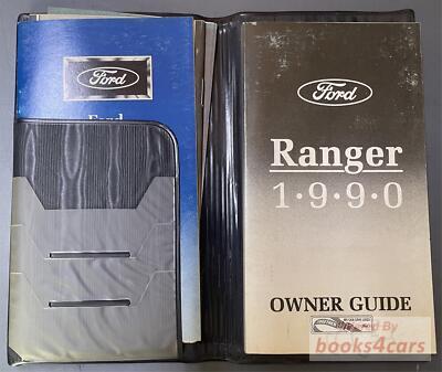 view cover of <br />
<b>Warning</b>:  Undefined variable $row_rsBooks in <b>/var/www/vhosts/books4cars.com/dougtest.books4cars.com/httpdocs/public/landingPages/relatedbooks.php</b> on line <b>120</b><br />
<br />
<b>Warning</b>:  Trying to access array offset on null in <b>/var/www/vhosts/books4cars.com/dougtest.books4cars.com/httpdocs/public/landingPages/relatedbooks.php</b> on line <b>120</b><br />
