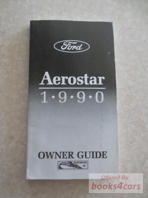 view cover of <br />
<b>Warning</b>:  Undefined variable $row_rsBooks in <b>/var/www/vhosts/books4cars.com/dougtest.books4cars.com/httpdocs/public/landingPages/relatedbooks.php</b> on line <b>120</b><br />
<br />
<b>Warning</b>:  Trying to access array offset on null in <b>/var/www/vhosts/books4cars.com/dougtest.books4cars.com/httpdocs/public/landingPages/relatedbooks.php</b> on line <b>120</b><br />
