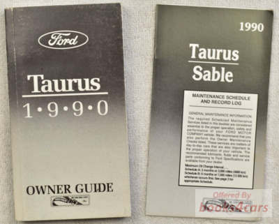 view cover of <br />
<b>Warning</b>:  Undefined variable $row_rsBooks in <b>/var/www/vhosts/books4cars.com/dougtest.books4cars.com/httpdocs/public/landingPages/relatedbooks.php</b> on line <b>120</b><br />
<br />
<b>Warning</b>:  Trying to access array offset on null in <b>/var/www/vhosts/books4cars.com/dougtest.books4cars.com/httpdocs/public/landingPages/relatedbooks.php</b> on line <b>120</b><br />
