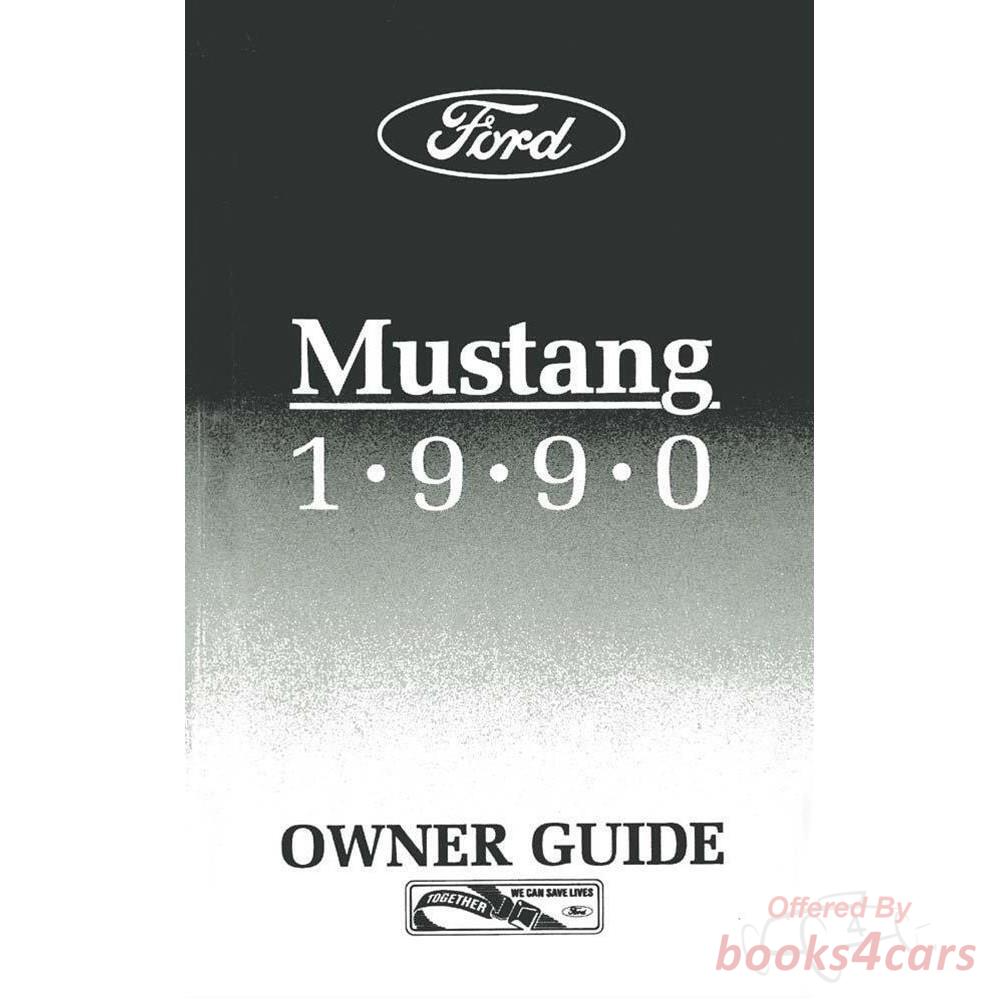 view cover of <br />
<b>Warning</b>:  Undefined variable $row_rsBooks in <b>/var/www/vhosts/books4cars.com/dougtest.books4cars.com/httpdocs/public/landingPages/relatedbooks.php</b> on line <b>120</b><br />
<br />
<b>Warning</b>:  Trying to access array offset on null in <b>/var/www/vhosts/books4cars.com/dougtest.books4cars.com/httpdocs/public/landingPages/relatedbooks.php</b> on line <b>120</b><br />
