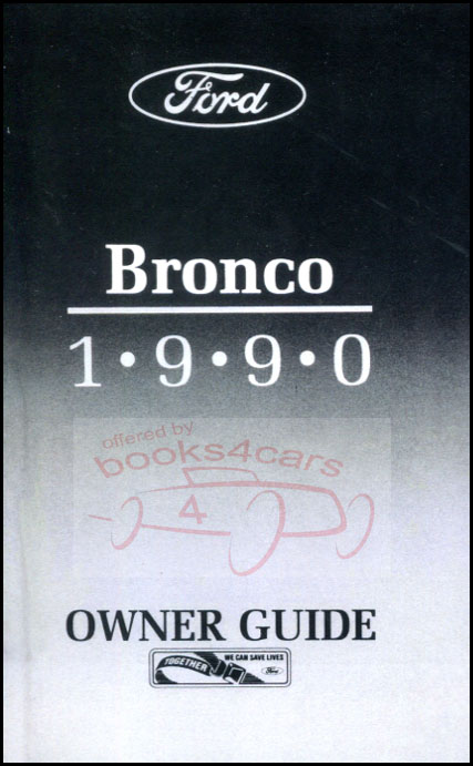 view cover of <br />
<b>Warning</b>:  Undefined variable $row_rsBooks in <b>/var/www/vhosts/books4cars.com/dougtest.books4cars.com/httpdocs/public/landingPages/relatedbooks.php</b> on line <b>120</b><br />
<br />
<b>Warning</b>:  Trying to access array offset on null in <b>/var/www/vhosts/books4cars.com/dougtest.books4cars.com/httpdocs/public/landingPages/relatedbooks.php</b> on line <b>120</b><br />
