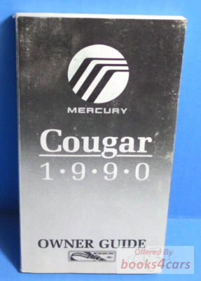 view cover of <br />
<b>Warning</b>:  Undefined variable $row_rsBooks in <b>/var/www/vhosts/books4cars.com/dougtest.books4cars.com/httpdocs/public/landingPages/relatedbooks.php</b> on line <b>120</b><br />
<br />
<b>Warning</b>:  Trying to access array offset on null in <b>/var/www/vhosts/books4cars.com/dougtest.books4cars.com/httpdocs/public/landingPages/relatedbooks.php</b> on line <b>120</b><br />
