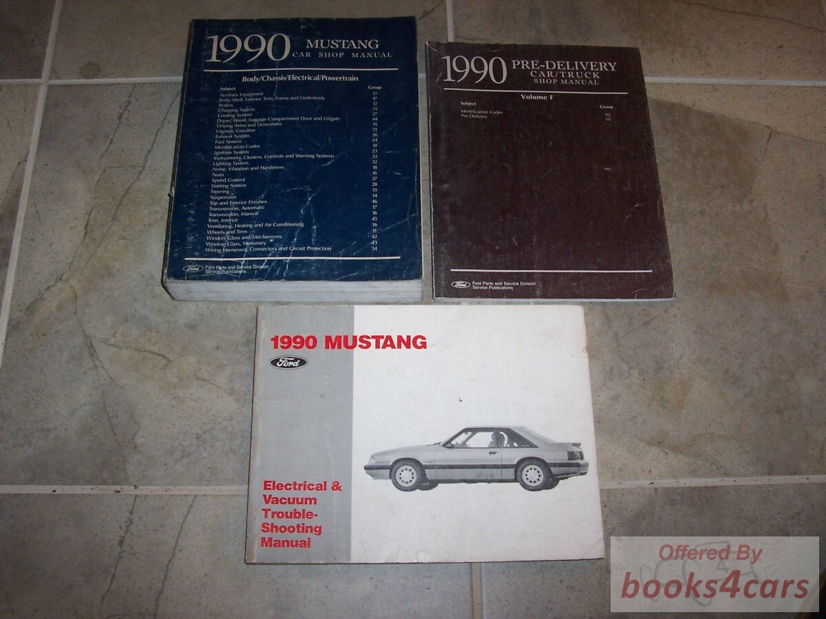 view cover of <br />
<b>Warning</b>:  Undefined variable $row_rsBooks in <b>/var/www/vhosts/books4cars.com/dougtest.books4cars.com/httpdocs/public/landingPages/relatedbooks.php</b> on line <b>120</b><br />
<br />
<b>Warning</b>:  Trying to access array offset on null in <b>/var/www/vhosts/books4cars.com/dougtest.books4cars.com/httpdocs/public/landingPages/relatedbooks.php</b> on line <b>120</b><br />
