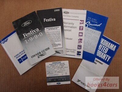 view cover of <br />
<b>Warning</b>:  Undefined variable $row_rsBooks in <b>/var/www/vhosts/books4cars.com/dougtest.books4cars.com/httpdocs/public/landingPages/relatedbooks.php</b> on line <b>120</b><br />
<br />
<b>Warning</b>:  Trying to access array offset on null in <b>/var/www/vhosts/books4cars.com/dougtest.books4cars.com/httpdocs/public/landingPages/relatedbooks.php</b> on line <b>120</b><br />
