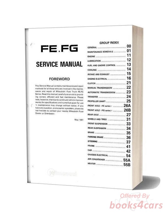 view cover of <br />
<b>Warning</b>:  Undefined variable $row_rsBooks in <b>/var/www/vhosts/books4cars.com/dougtest.books4cars.com/httpdocs/public/landingPages/relatedbooks.php</b> on line <b>120</b><br />
<br />
<b>Warning</b>:  Trying to access array offset on null in <b>/var/www/vhosts/books4cars.com/dougtest.books4cars.com/httpdocs/public/landingPages/relatedbooks.php</b> on line <b>120</b><br />
