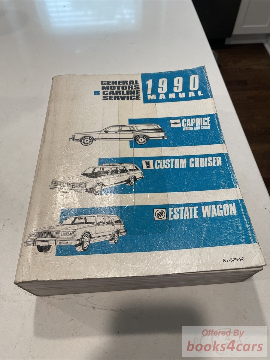 view cover of <br />
<b>Warning</b>:  Undefined variable $row_rsBooks in <b>/var/www/vhosts/books4cars.com/dougtest.books4cars.com/httpdocs/public/landingPages/relatedbooks.php</b> on line <b>120</b><br />
<br />
<b>Warning</b>:  Trying to access array offset on null in <b>/var/www/vhosts/books4cars.com/dougtest.books4cars.com/httpdocs/public/landingPages/relatedbooks.php</b> on line <b>120</b><br />
