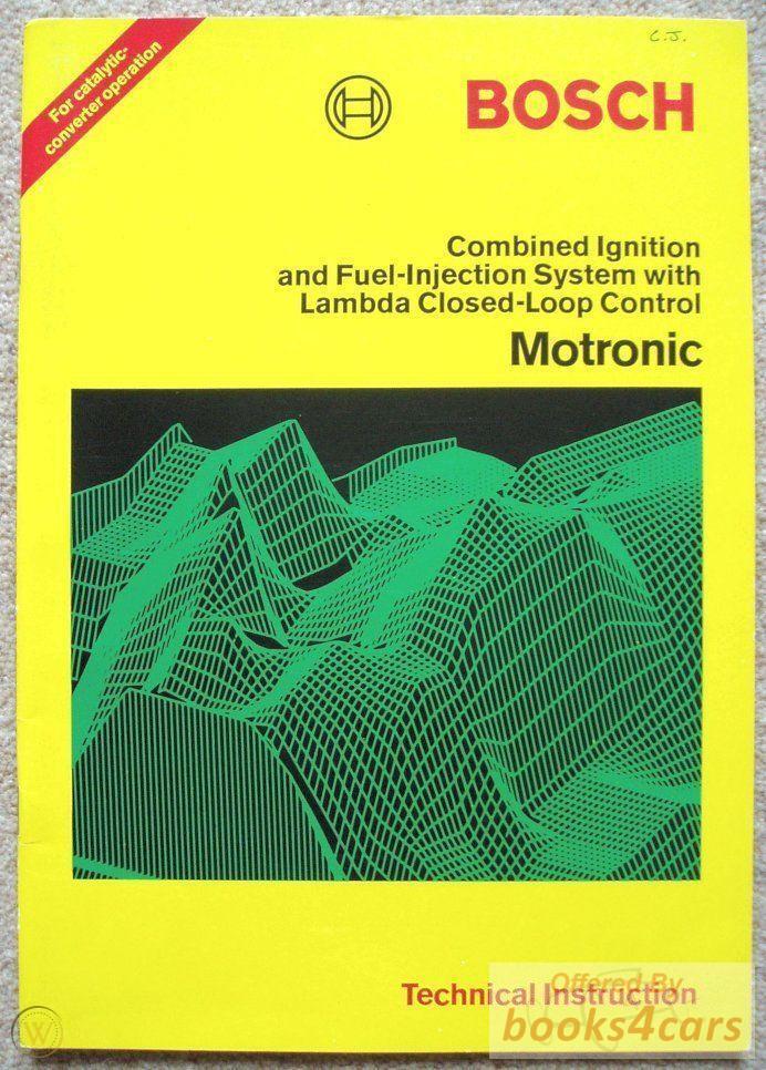 view cover of <br />
<b>Warning</b>:  Undefined variable $row_rsBooks in <b>/var/www/vhosts/books4cars.com/dougtest.books4cars.com/httpdocs/public/landingPages/relatedbooks.php</b> on line <b>120</b><br />
<br />
<b>Warning</b>:  Trying to access array offset on null in <b>/var/www/vhosts/books4cars.com/dougtest.books4cars.com/httpdocs/public/landingPages/relatedbooks.php</b> on line <b>120</b><br />
