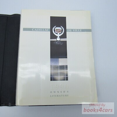 view cover of <br />
<b>Warning</b>:  Undefined variable $row_rsBooks in <b>/var/www/vhosts/books4cars.com/dougtest.books4cars.com/httpdocs/public/landingPages/relatedbooks.php</b> on line <b>120</b><br />
<br />
<b>Warning</b>:  Trying to access array offset on null in <b>/var/www/vhosts/books4cars.com/dougtest.books4cars.com/httpdocs/public/landingPages/relatedbooks.php</b> on line <b>120</b><br />
