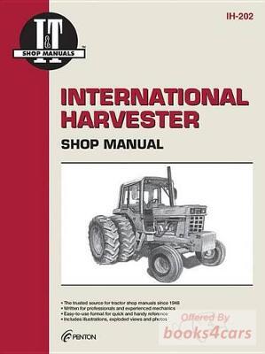 view cover of <br />
<b>Warning</b>:  Undefined variable $row_rsBooks in <b>/var/www/vhosts/books4cars.com/dougtest.books4cars.com/httpdocs/public/landingPages/relatedbooks.php</b> on line <b>120</b><br />
<br />
<b>Warning</b>:  Trying to access array offset on null in <b>/var/www/vhosts/books4cars.com/dougtest.books4cars.com/httpdocs/public/landingPages/relatedbooks.php</b> on line <b>120</b><br />
