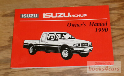 view cover of <br />
<b>Warning</b>:  Undefined variable $row_rsBooks in <b>/var/www/vhosts/books4cars.com/dougtest.books4cars.com/httpdocs/public/landingPages/relatedbooks.php</b> on line <b>120</b><br />
<br />
<b>Warning</b>:  Trying to access array offset on null in <b>/var/www/vhosts/books4cars.com/dougtest.books4cars.com/httpdocs/public/landingPages/relatedbooks.php</b> on line <b>120</b><br />
