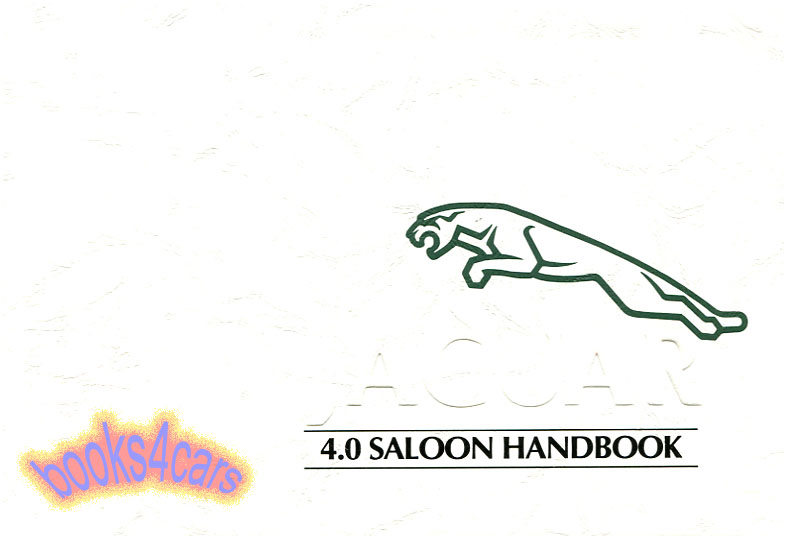 view cover of <br />
<b>Warning</b>:  Undefined variable $row_rsBooks in <b>/var/www/vhosts/books4cars.com/dougtest.books4cars.com/httpdocs/public/landingPages/relatedbooks.php</b> on line <b>120</b><br />
<br />
<b>Warning</b>:  Trying to access array offset on null in <b>/var/www/vhosts/books4cars.com/dougtest.books4cars.com/httpdocs/public/landingPages/relatedbooks.php</b> on line <b>120</b><br />
