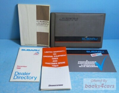 view cover of <br />
<b>Warning</b>:  Undefined variable $row_rsBooks in <b>/var/www/vhosts/books4cars.com/dougtest.books4cars.com/httpdocs/public/landingPages/relatedbooks.php</b> on line <b>120</b><br />
<br />
<b>Warning</b>:  Trying to access array offset on null in <b>/var/www/vhosts/books4cars.com/dougtest.books4cars.com/httpdocs/public/landingPages/relatedbooks.php</b> on line <b>120</b><br />
