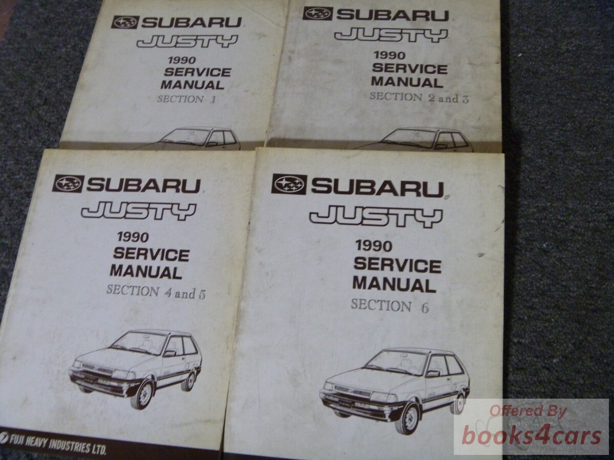 view cover of <br />
<b>Warning</b>:  Undefined variable $row_rsBooks in <b>/var/www/vhosts/books4cars.com/dougtest.books4cars.com/httpdocs/public/landingPages/relatedbooks.php</b> on line <b>120</b><br />
<br />
<b>Warning</b>:  Trying to access array offset on null in <b>/var/www/vhosts/books4cars.com/dougtest.books4cars.com/httpdocs/public/landingPages/relatedbooks.php</b> on line <b>120</b><br />
