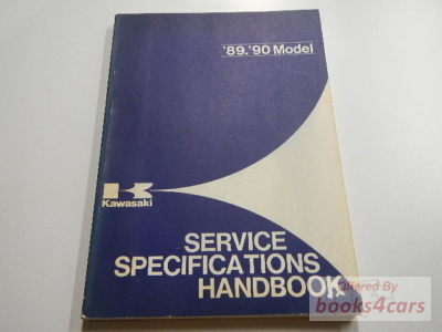 view cover of <br />
<b>Warning</b>:  Undefined variable $row_rsBooks in <b>/var/www/vhosts/books4cars.com/dougtest.books4cars.com/httpdocs/public/landingPages/relatedbooks.php</b> on line <b>120</b><br />
<br />
<b>Warning</b>:  Trying to access array offset on null in <b>/var/www/vhosts/books4cars.com/dougtest.books4cars.com/httpdocs/public/landingPages/relatedbooks.php</b> on line <b>120</b><br />
