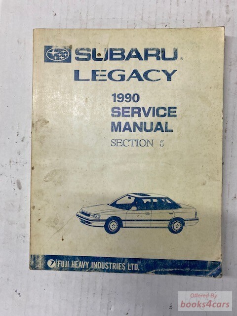 view cover of <br />
<b>Warning</b>:  Undefined variable $row_rsBooks in <b>/var/www/vhosts/books4cars.com/dougtest.books4cars.com/httpdocs/public/landingPages/relatedbooks.php</b> on line <b>120</b><br />
<br />
<b>Warning</b>:  Trying to access array offset on null in <b>/var/www/vhosts/books4cars.com/dougtest.books4cars.com/httpdocs/public/landingPages/relatedbooks.php</b> on line <b>120</b><br />
