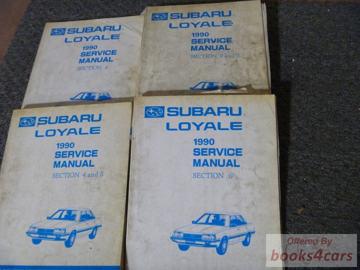 view cover of <br />
<b>Warning</b>:  Undefined variable $row_rsBooks in <b>/var/www/vhosts/books4cars.com/dougtest.books4cars.com/httpdocs/public/landingPages/relatedbooks.php</b> on line <b>120</b><br />
<br />
<b>Warning</b>:  Trying to access array offset on null in <b>/var/www/vhosts/books4cars.com/dougtest.books4cars.com/httpdocs/public/landingPages/relatedbooks.php</b> on line <b>120</b><br />
