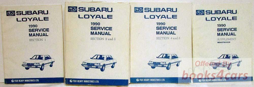 view cover of <br />
<b>Warning</b>:  Undefined variable $row_rsBooks in <b>/var/www/vhosts/books4cars.com/dougtest.books4cars.com/httpdocs/public/landingPages/relatedbooks.php</b> on line <b>120</b><br />
<br />
<b>Warning</b>:  Trying to access array offset on null in <b>/var/www/vhosts/books4cars.com/dougtest.books4cars.com/httpdocs/public/landingPages/relatedbooks.php</b> on line <b>120</b><br />
