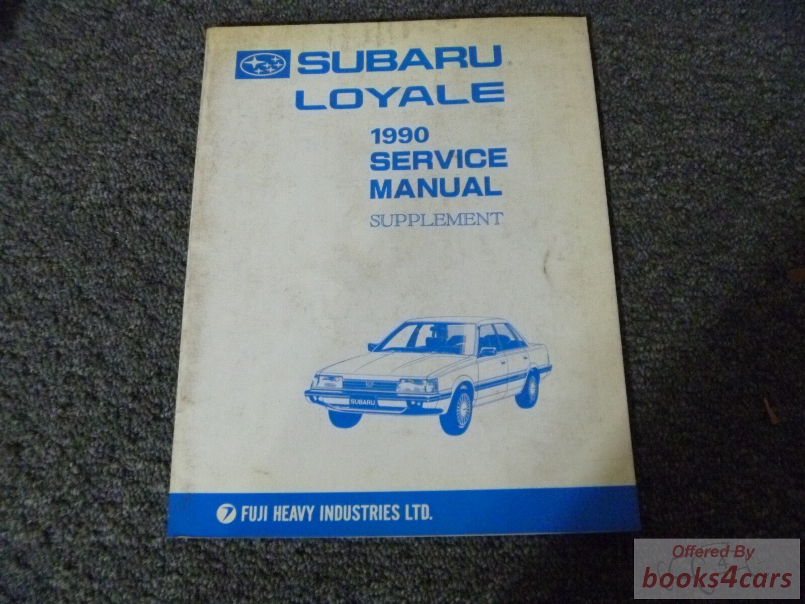 view cover of <br />
<b>Warning</b>:  Undefined variable $row_rsBooks in <b>/var/www/vhosts/books4cars.com/dougtest.books4cars.com/httpdocs/public/landingPages/relatedbooks.php</b> on line <b>120</b><br />
<br />
<b>Warning</b>:  Trying to access array offset on null in <b>/var/www/vhosts/books4cars.com/dougtest.books4cars.com/httpdocs/public/landingPages/relatedbooks.php</b> on line <b>120</b><br />
