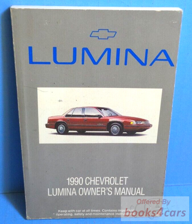 view cover of <br />
<b>Warning</b>:  Undefined variable $row_rsBooks in <b>/var/www/vhosts/books4cars.com/dougtest.books4cars.com/httpdocs/public/landingPages/relatedbooks.php</b> on line <b>120</b><br />
<br />
<b>Warning</b>:  Trying to access array offset on null in <b>/var/www/vhosts/books4cars.com/dougtest.books4cars.com/httpdocs/public/landingPages/relatedbooks.php</b> on line <b>120</b><br />
