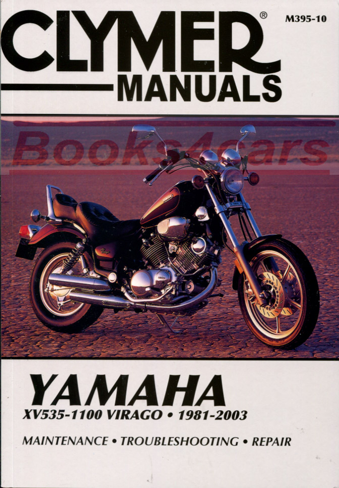 view cover of <br />
<b>Warning</b>:  Undefined variable $row_rsBooks in <b>/var/www/vhosts/books4cars.com/dougtest.books4cars.com/httpdocs/public/landingPages/relatedbooks.php</b> on line <b>120</b><br />
<br />
<b>Warning</b>:  Trying to access array offset on null in <b>/var/www/vhosts/books4cars.com/dougtest.books4cars.com/httpdocs/public/landingPages/relatedbooks.php</b> on line <b>120</b><br />
