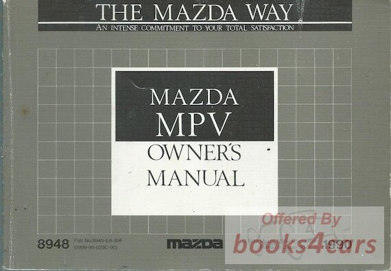 view cover of <br />
<b>Warning</b>:  Undefined variable $row_rsBooks in <b>/var/www/vhosts/books4cars.com/dougtest.books4cars.com/httpdocs/public/landingPages/relatedbooks.php</b> on line <b>120</b><br />
<br />
<b>Warning</b>:  Trying to access array offset on null in <b>/var/www/vhosts/books4cars.com/dougtest.books4cars.com/httpdocs/public/landingPages/relatedbooks.php</b> on line <b>120</b><br />
