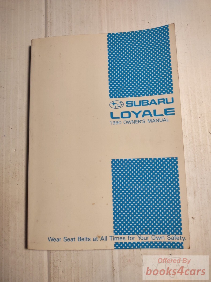 view cover of <br />
<b>Warning</b>:  Undefined variable $row_rsBooks in <b>/var/www/vhosts/books4cars.com/dougtest.books4cars.com/httpdocs/public/landingPages/relatedbooks.php</b> on line <b>120</b><br />
<br />
<b>Warning</b>:  Trying to access array offset on null in <b>/var/www/vhosts/books4cars.com/dougtest.books4cars.com/httpdocs/public/landingPages/relatedbooks.php</b> on line <b>120</b><br />
