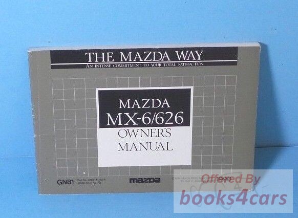 view cover of <br />
<b>Warning</b>:  Undefined variable $row_rsBooks in <b>/var/www/vhosts/books4cars.com/dougtest.books4cars.com/httpdocs/public/landingPages/relatedbooks.php</b> on line <b>120</b><br />
<br />
<b>Warning</b>:  Trying to access array offset on null in <b>/var/www/vhosts/books4cars.com/dougtest.books4cars.com/httpdocs/public/landingPages/relatedbooks.php</b> on line <b>120</b><br />
