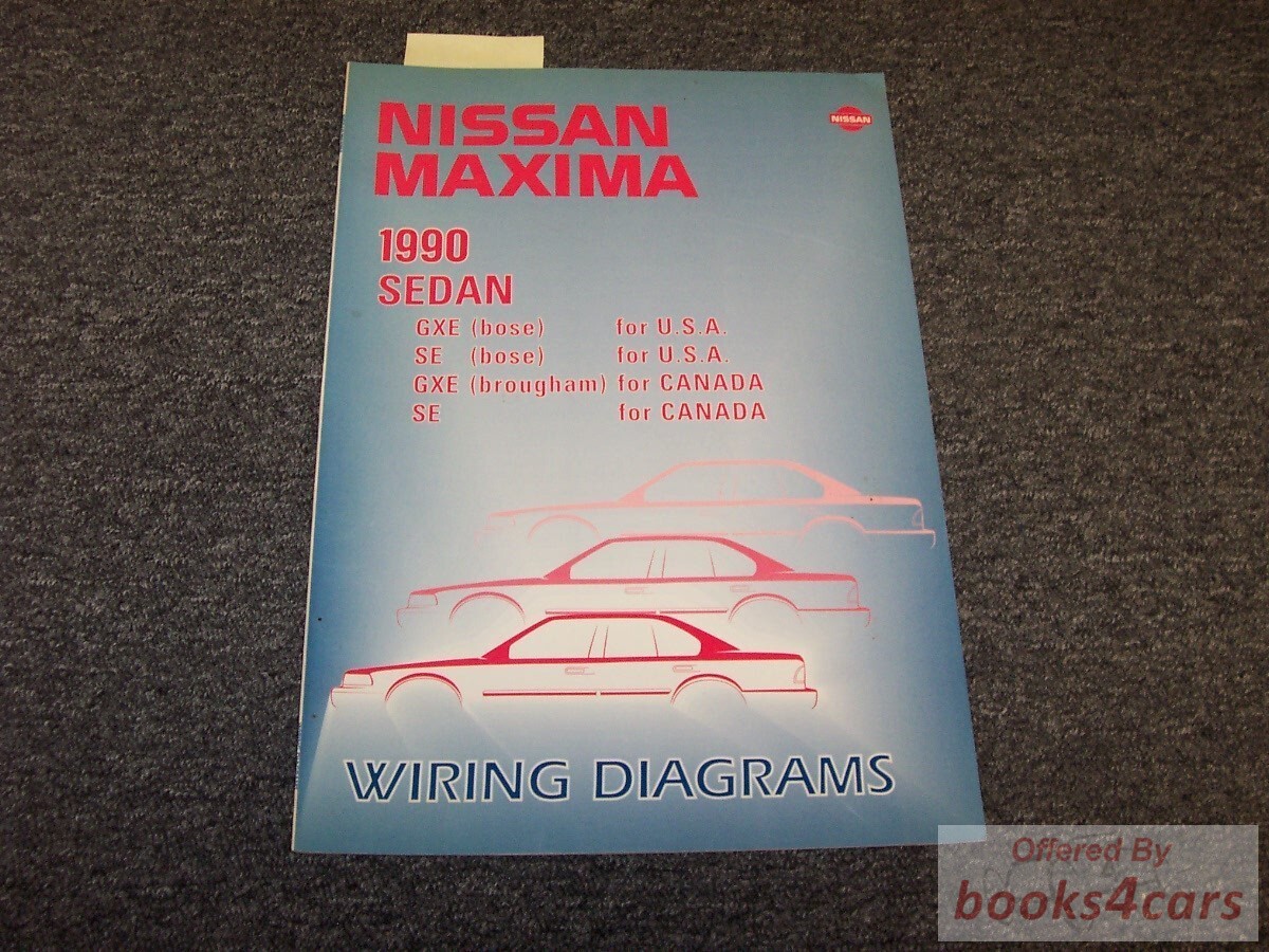 view cover of <br />
<b>Warning</b>:  Undefined variable $row_rsBooks in <b>/var/www/vhosts/books4cars.com/dougtest.books4cars.com/httpdocs/public/landingPages/relatedbooks.php</b> on line <b>120</b><br />
<br />
<b>Warning</b>:  Trying to access array offset on null in <b>/var/www/vhosts/books4cars.com/dougtest.books4cars.com/httpdocs/public/landingPages/relatedbooks.php</b> on line <b>120</b><br />
