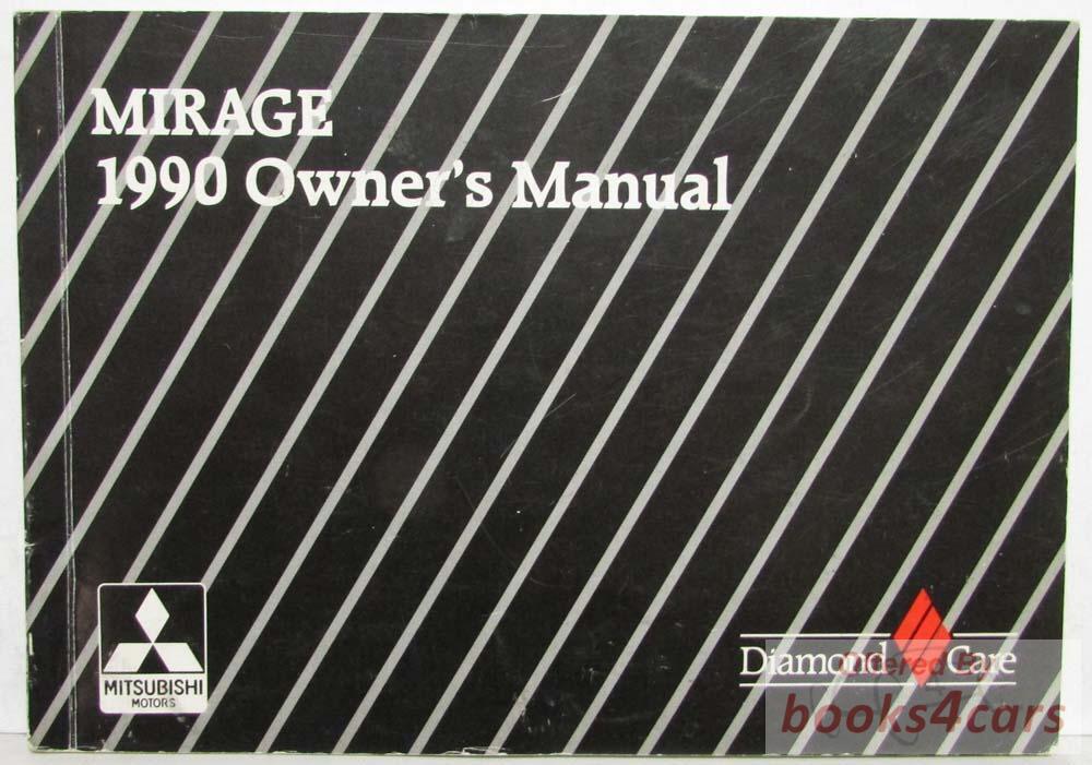 view cover of <br />
<b>Warning</b>:  Undefined variable $row_rsBooks in <b>/var/www/vhosts/books4cars.com/dougtest.books4cars.com/httpdocs/public/landingPages/relatedbooks.php</b> on line <b>120</b><br />
<br />
<b>Warning</b>:  Trying to access array offset on null in <b>/var/www/vhosts/books4cars.com/dougtest.books4cars.com/httpdocs/public/landingPages/relatedbooks.php</b> on line <b>120</b><br />
