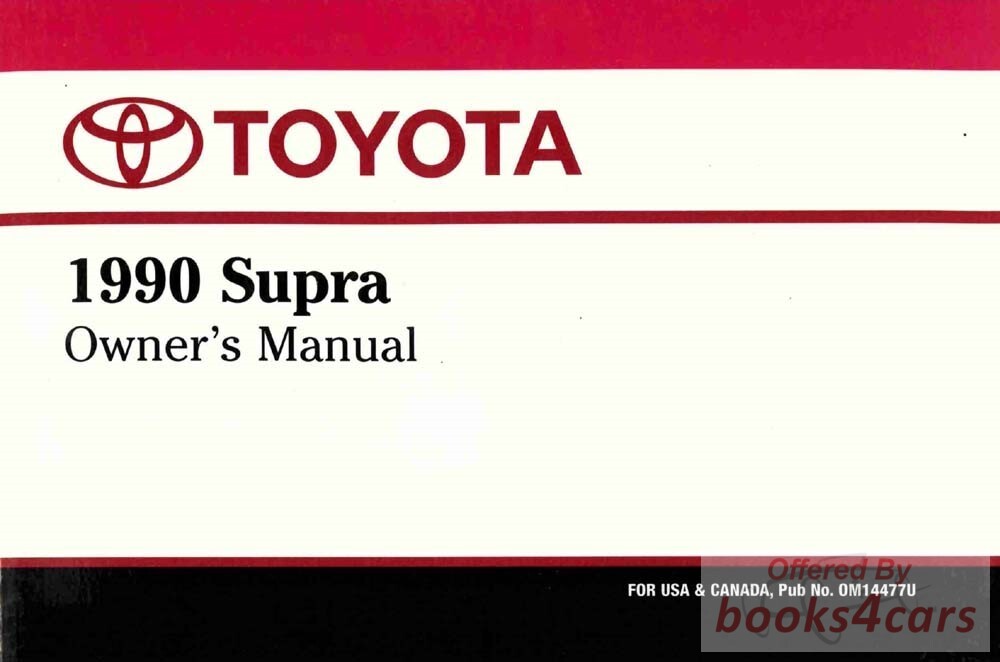 view cover of <br />
<b>Warning</b>:  Undefined variable $row_rsBooks in <b>/var/www/vhosts/books4cars.com/dougtest.books4cars.com/httpdocs/public/landingPages/relatedbooks.php</b> on line <b>120</b><br />
<br />
<b>Warning</b>:  Trying to access array offset on null in <b>/var/www/vhosts/books4cars.com/dougtest.books4cars.com/httpdocs/public/landingPages/relatedbooks.php</b> on line <b>120</b><br />
