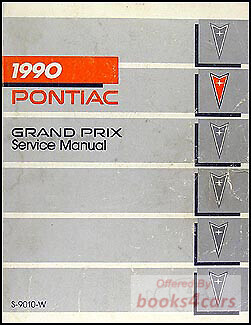 view cover of <br />
<b>Warning</b>:  Undefined variable $row_rsBooks in <b>/var/www/vhosts/books4cars.com/dougtest.books4cars.com/httpdocs/public/landingPages/relatedbooks.php</b> on line <b>120</b><br />
<br />
<b>Warning</b>:  Trying to access array offset on null in <b>/var/www/vhosts/books4cars.com/dougtest.books4cars.com/httpdocs/public/landingPages/relatedbooks.php</b> on line <b>120</b><br />
