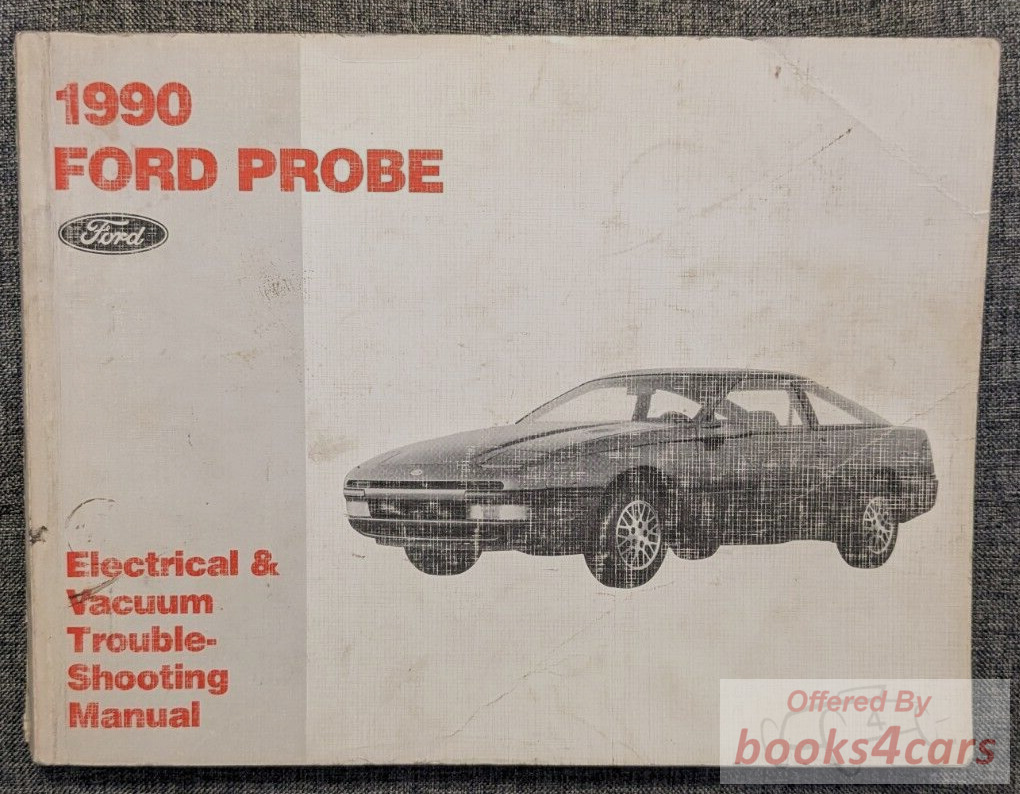 view cover of <br />
<b>Warning</b>:  Undefined variable $row_rsBooks in <b>/var/www/vhosts/books4cars.com/dougtest.books4cars.com/httpdocs/public/landingPages/relatedbooks.php</b> on line <b>120</b><br />
<br />
<b>Warning</b>:  Trying to access array offset on null in <b>/var/www/vhosts/books4cars.com/dougtest.books4cars.com/httpdocs/public/landingPages/relatedbooks.php</b> on line <b>120</b><br />
